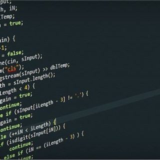 Free Computer Programming Language Books: Language C#