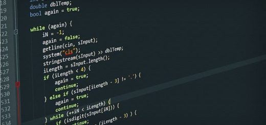 Free Computer Programming Language Books: Language C#