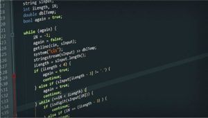 Free Computer Programming Language Books : Language C++