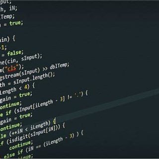 Free Computer Programming Language Books : Language C++