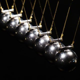 Free Online Courses : Physics