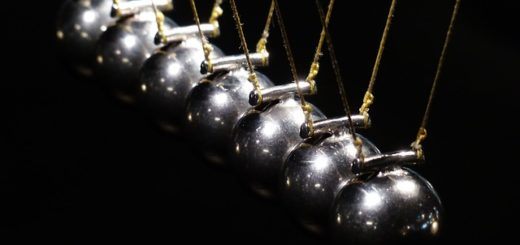 Free Online Courses : Physics