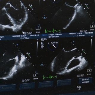 Medicine eBooks Online : Diagnostic Specialties