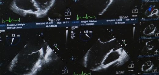 Medicine eBooks Online : Diagnostic Specialties