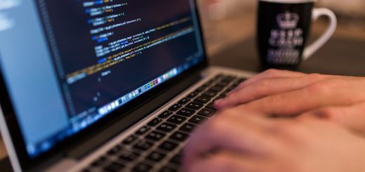 Free Computer Programming Language Books : Language C