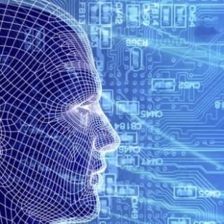 ComputerEngineeringTechnology