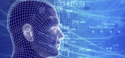 ComputerEngineeringTechnology