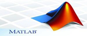 Matlab Programming