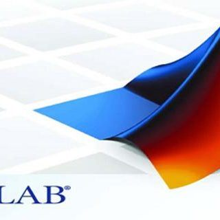 Matlab Programming