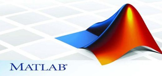 Matlab Programming