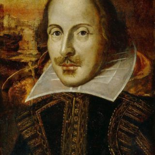 William_Shakespeare
