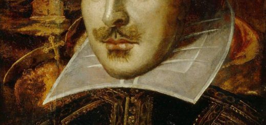 William_Shakespeare