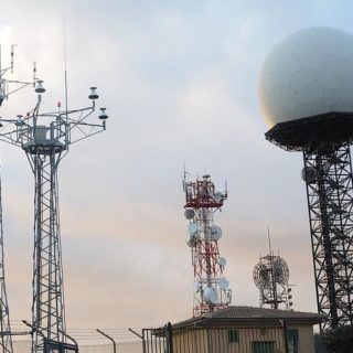 Free Courses Online : Signals Systems