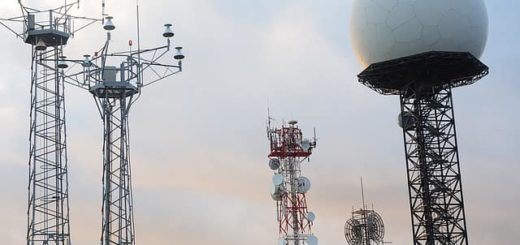 Free Courses Online : Signals Systems