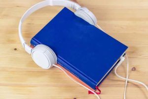 Free Audio Books : Nonfiction
