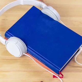 Free Audio Books : Nonfiction