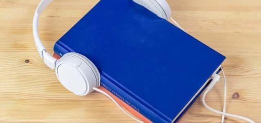 Free Audio Books : Nonfiction