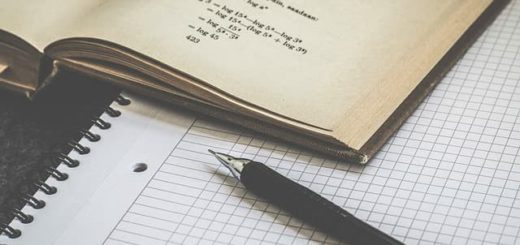 Free Mathematics Textbooks Online