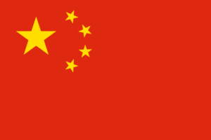 learn Chinese language