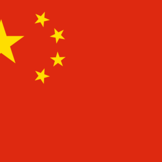 learn Chinese language