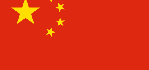 learn Chinese language