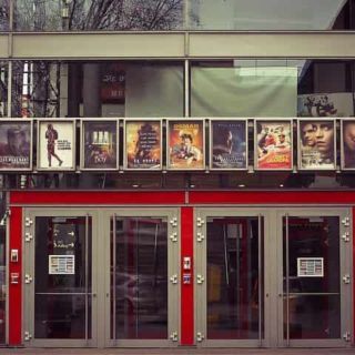 Free Great Movies Online : Comedy and Drama