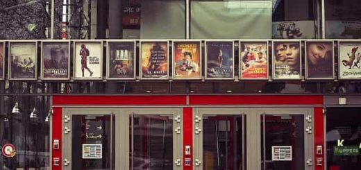 Free Great Movies Online : Comedy and Drama