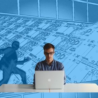 Statistics free Books