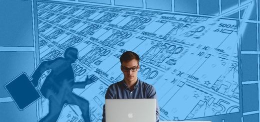 Statistics free Books