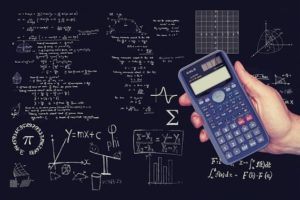 Free Mathematics Courses Online