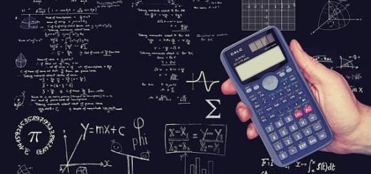 Free Mathematics Courses Online