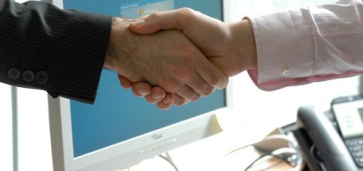 Free Business courses