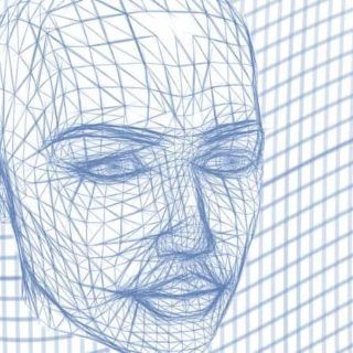 Free Books on Neural Network : Artificial Intelligence