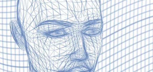 Free Books on Neural Network : Artificial Intelligence