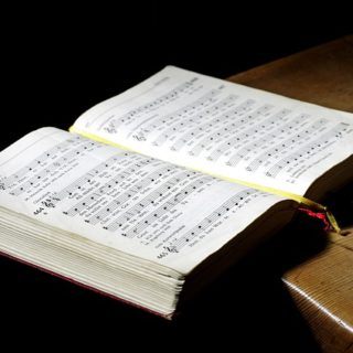 Free Online Courses : Music and Performing Arts