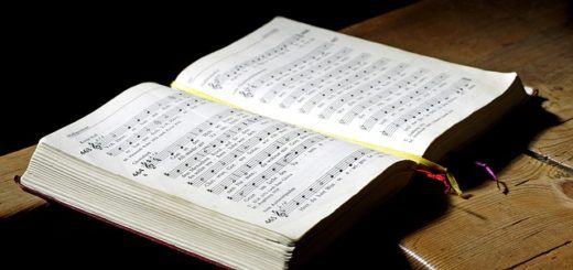 Free Online Courses : Music and Performing Arts