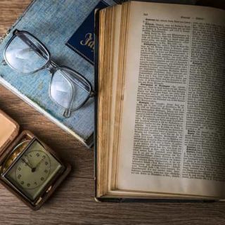 Free Sciences Books