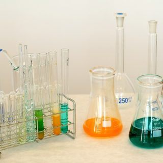 Free Online Courses : Chemistry