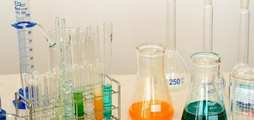 Free Online Courses : Chemistry