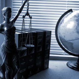 Free Law Online Courses