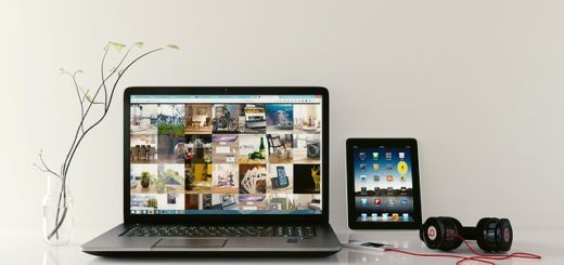 Theory of computation books