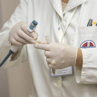 Free Online Courses : Medicine and Biology