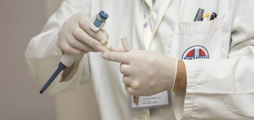 Free Online Courses : Medicine and Biology