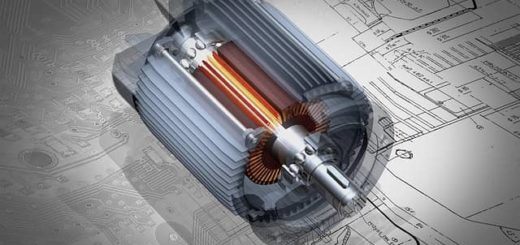 Free Courses Online : Mechanical Engineering