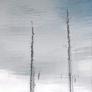 wavelet transform Books