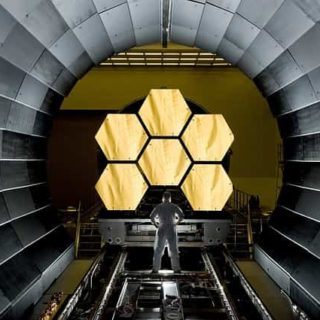 free astronomy Books