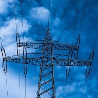 Free Courses Online : Electrical Engineering