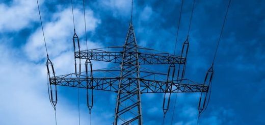 Free Courses Online : Electrical Engineering