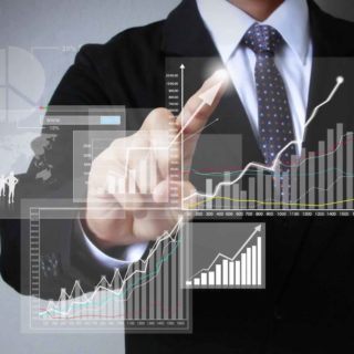 Business Management