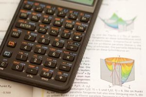 Free Online Courses : Mathematics 2